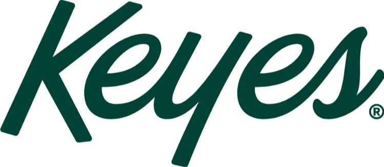 TEAM Neuweg Ramirez Group Photo